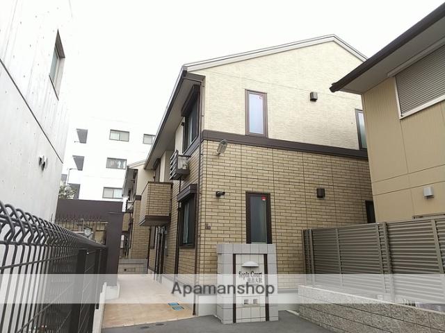 セピアコート住吉大社