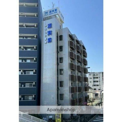 杭全ダイヤモンドライフ