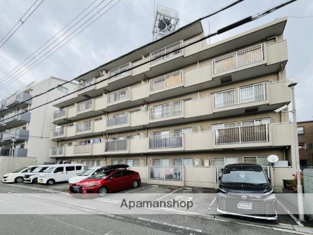 おりおのサニーハイツ