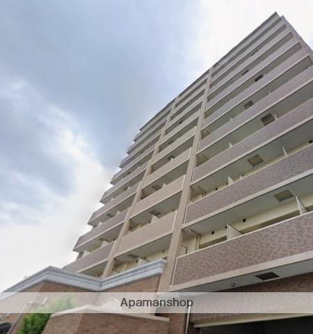 クローバーグランデ昭和町