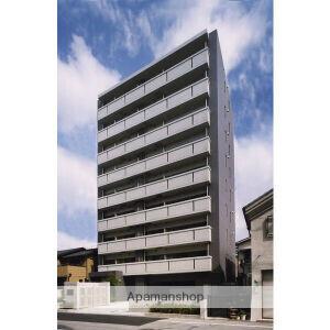 レオンコンフォート 天王寺南