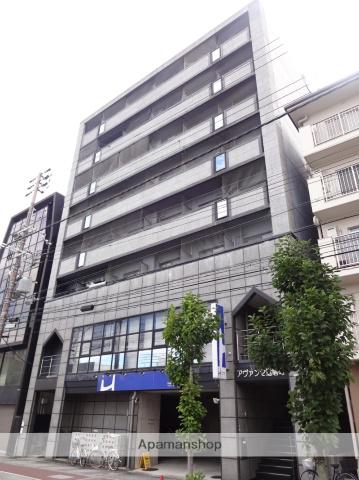 アヴァンセ播磨町