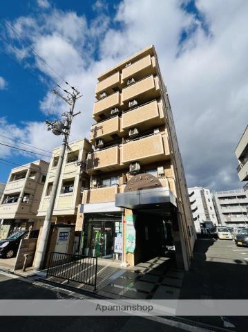 ロイヤルハイム