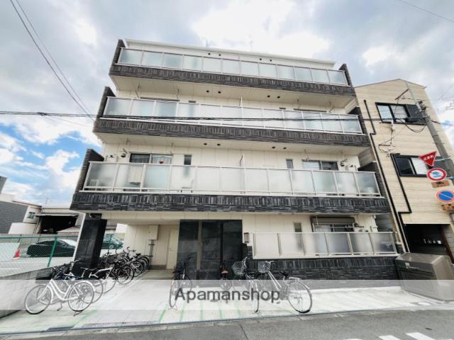 アビーコリーヌ