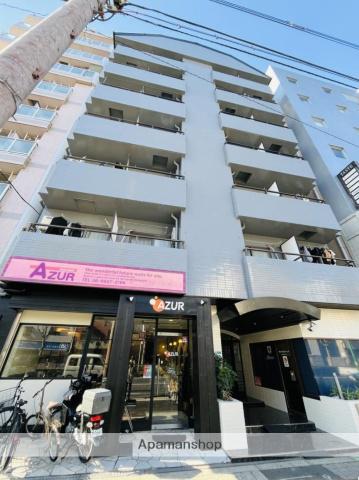 カツタビルディング5号館