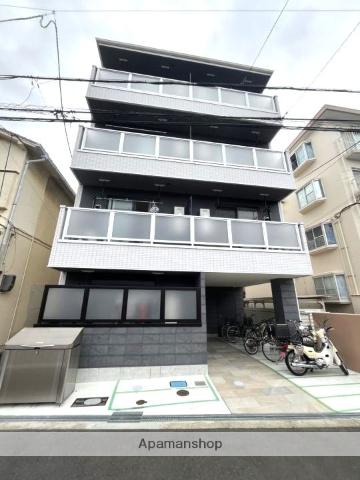 アビーコリーヌ3