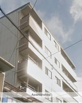 さんさん美章園