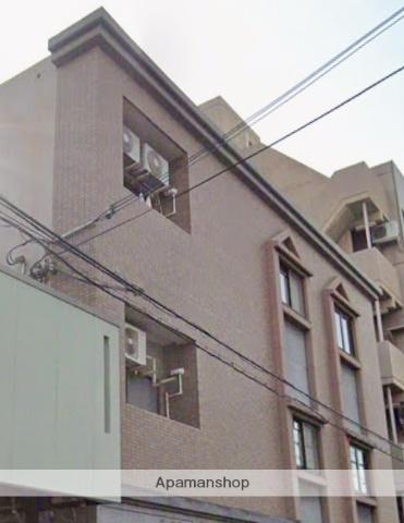 ジョワジール長居公園