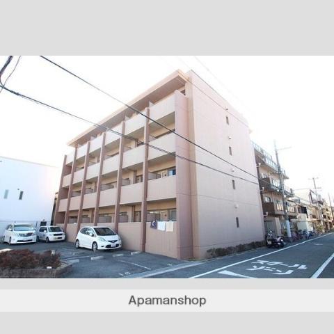 ラグラシューズ