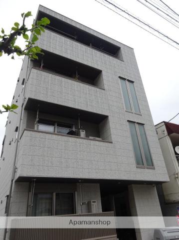 グレイスヘーベル