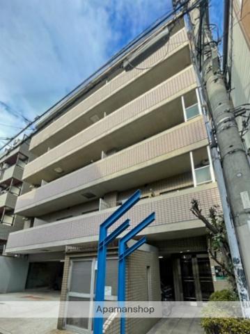 シティハイツ鳴門