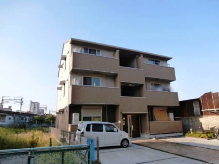 サンシャイン雅