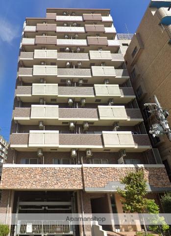 エスティライフ天王寺東