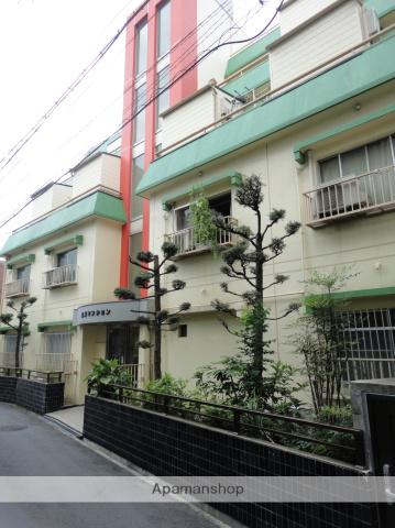 光洋マンション