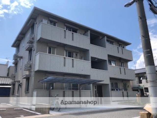 ノースガーディアン