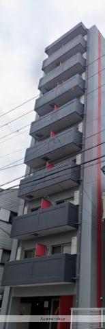 グランパシフィック清水丘