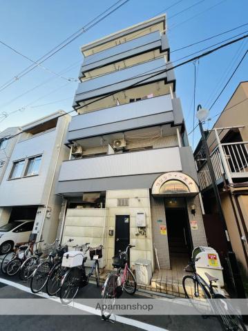 サンシティ王子