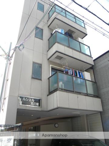 ルシエル文の里