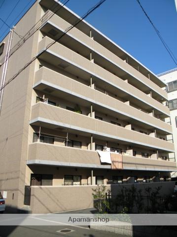 マジョール松崎