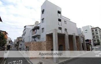 エクセルコート帝塚山