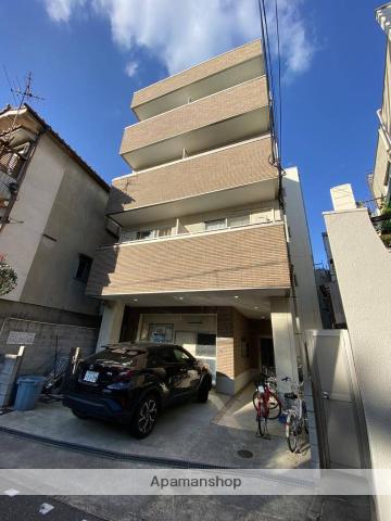 グランドキャパ沢之町