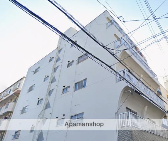 パレロンシャム