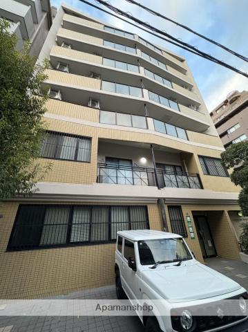 メゾン・セラーム