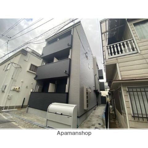 アンビシオン天下茶屋