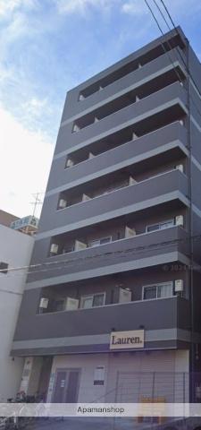 レクラン岸里東
