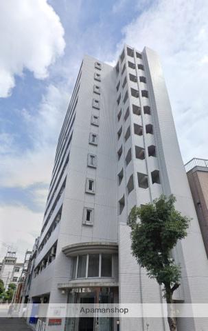 ウィンヒルズ難波南