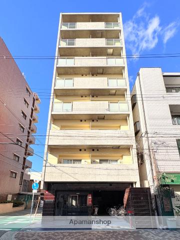 ヴェッセル背戸口