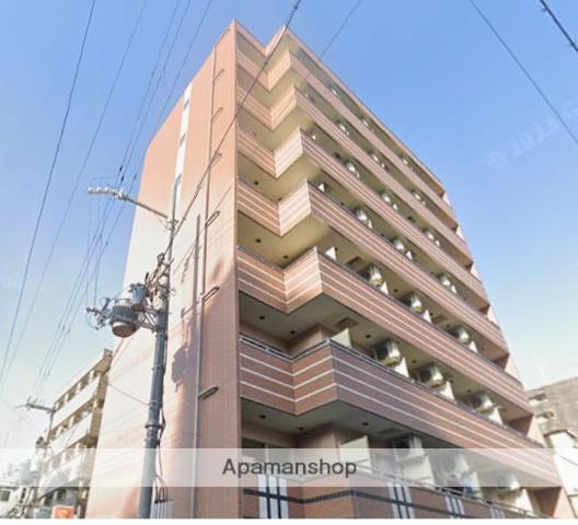 ルミエール花園Ⅱ