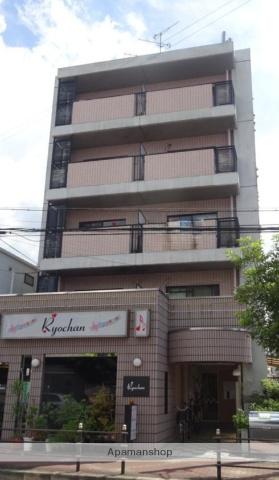 MAXビルディング