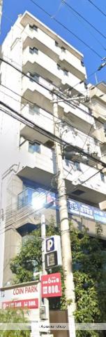 ラシーヌ三明町