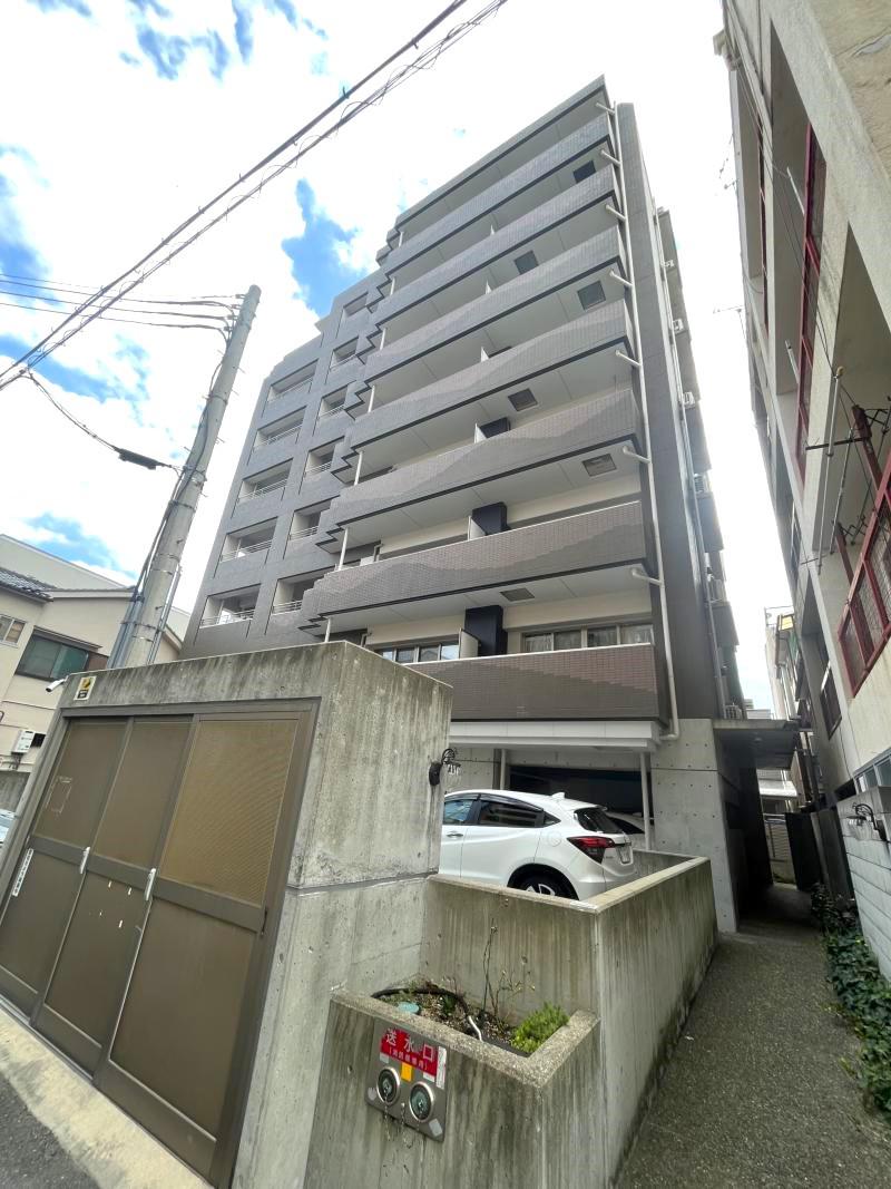 ペルソナグラータ