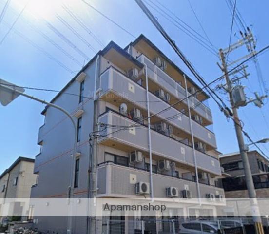 ボナール遠里小野