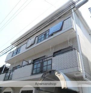 シャトーローレンス