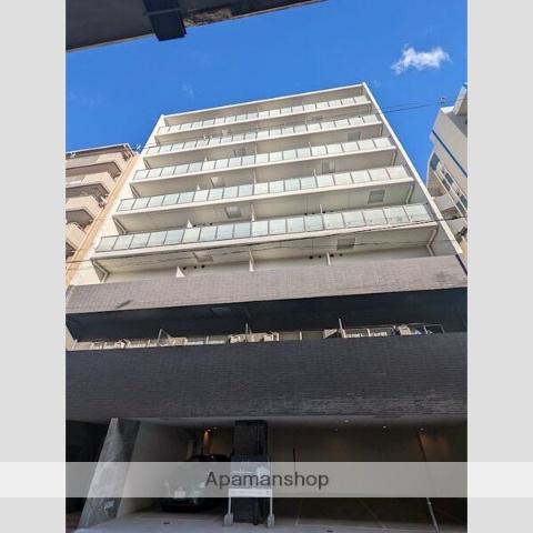 ウェルホームズ住吉大社