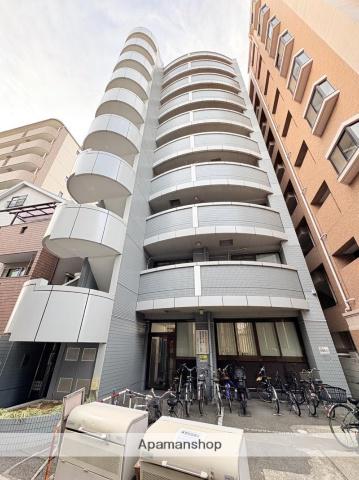 シャトクレインヒル