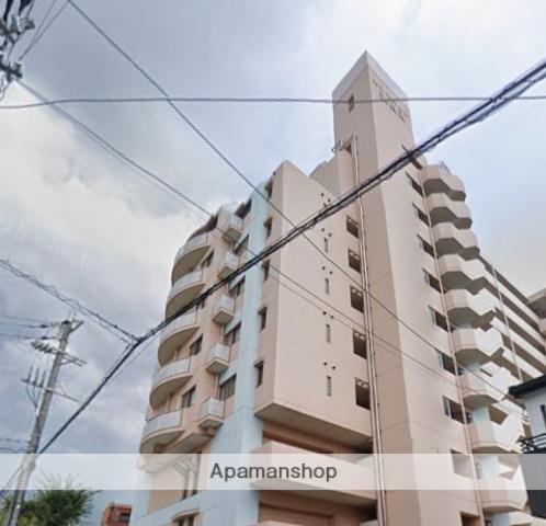 モンテベルテ北田辺