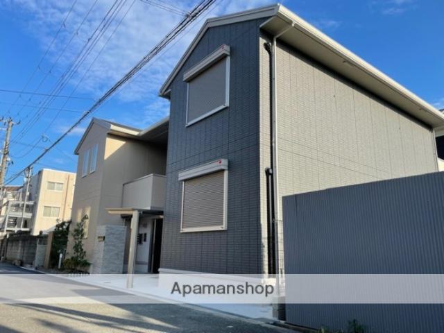 ディアコートМ