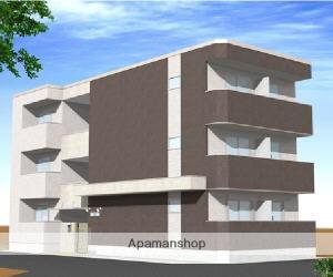 フジパレス今川公園東5番館