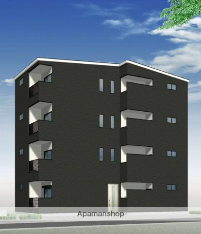 ロイヤルコートあびこ