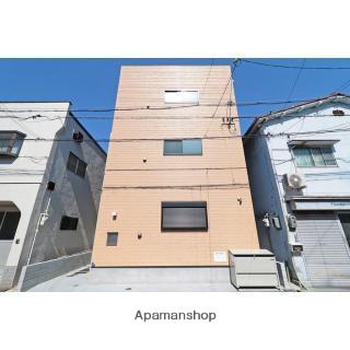 ハーモニーテラス今林
