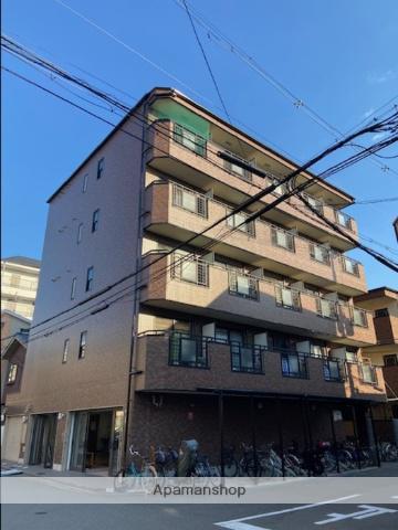 モンターニュロンドⅡ