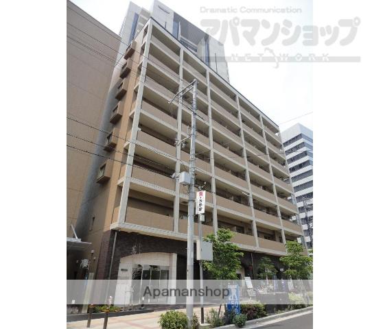 あべの リーザ
