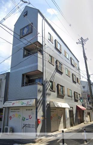ブルーランス