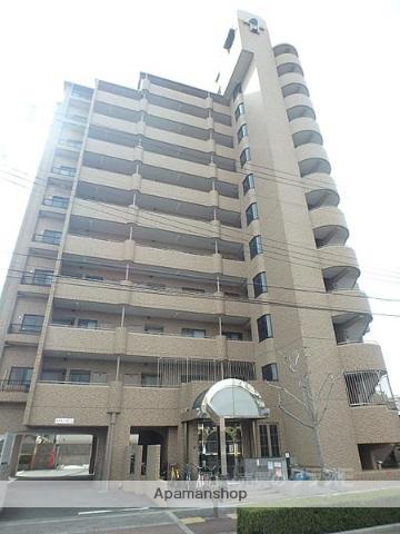 ラフォレドゥ北田辺