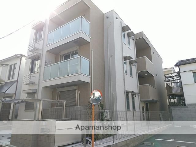 RAYMAISON住吉大社