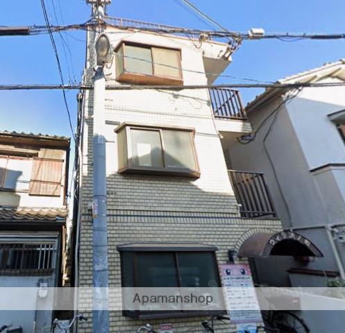 ヴィラ沢ノ町